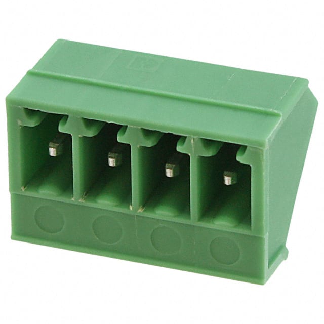 1827295 Phoenix Contact  Embases, fiches et prises